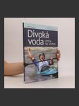 Divoká voda - cesta na vrchol - náhled