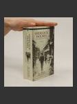 Sherlock Holmes : The complete novels and stories. Volume I - náhled