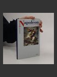 Napoleon - náhled
