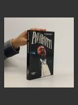 Pavarotti - náhled