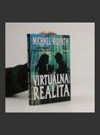 Virtuálna realita - náhled