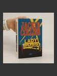 Lady Boss - náhled