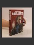 Houellebecq - náhled