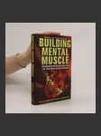 Building Mental Muscle - náhled