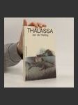 Thalassa - náhled