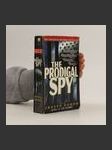 The Prodigal Spy - náhled