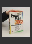 PowerPoint 2002 - náhled