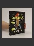 Lookbook. Tvůj průvodce světem módy - náhled