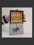 Double Cross - náhled
