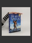 200 dní na Tokelau - náhled