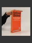 Central problems in social theory : action, structure, and contradiction in social analysis - náhled