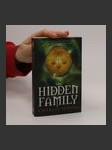 The Hidden Family - náhled