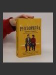 Philomena : a mother, her son and a fifty-year search - náhled