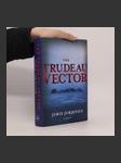 The Trudeau Vector - náhled