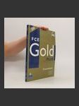 FCE gold plus. Coursebook - náhled