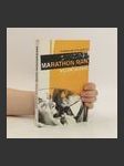 Marathon man - náhled