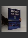 Lučany nad Nisou - náhled