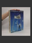 Olympijské hry v obrazech : z dějin novodobých olympijských her - letních od I. her roku 1896 v Aténách k XXII. hrám roku 1980 v Moskvě - náhled