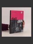 Dalí. Gala - náhled