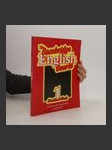 The Cambridge English course. 1, Student's book - náhled
