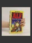 Alf, Všechno dobré padá shůry - náhled