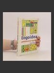 Logoidea : pětibarevná mystika - náhled