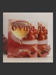 O víne (2002) - náhled