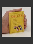 Smileys - náhled