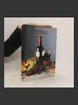 Velká encyklopedie vína (duplicitní ISBN) - náhled