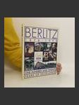 Berlitz.120 years of excellence. 1878-1998. - náhled