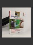 Feng shui pro šťastný domov (duplicitní ISBN) - náhled