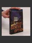 The Geneva Option - náhled
