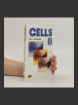 Cells ii - náhled