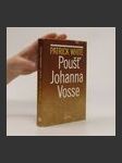Poušť Johanna Vosse - náhled