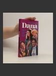 Dana, kniha druhá (Studentka Dana, Kamarádka Dana, Samostatná Dana) - náhled