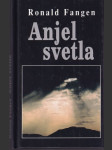 Anjel sveta - náhled