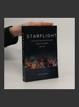 Starflight. How the PC and DOS exploded. Computer gaming 1987-1994 - náhled