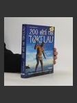 200 dní na Tokelau - náhled