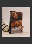 Nekonečná láska (duplicitní ISBN) - náhled