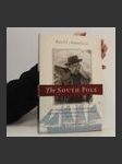 The South Pole : an account of the Norwegian Antarctic expedition in the Fram 1910-1912 - náhled