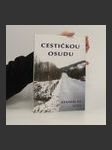 Cestičkou osudu - náhled