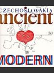 Czechoslovakia Ancient and Modern - náhled