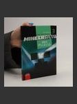 Dobrodružství Minecraftu. 3, Den Plížilů - náhled