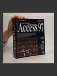 Access 97 - náhled