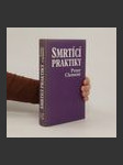 Smrtící praktiky - náhled