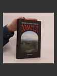 Pompeje - život ve stínu Vesuvu - náhled
