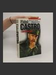 Fidel Castro : partyzánský princ - náhled