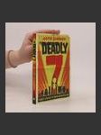 The Deadly 7 - náhled