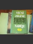 Věčně zelené naděje - náhled