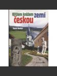 Křížem krážem zemí českou (architektura) - náhled